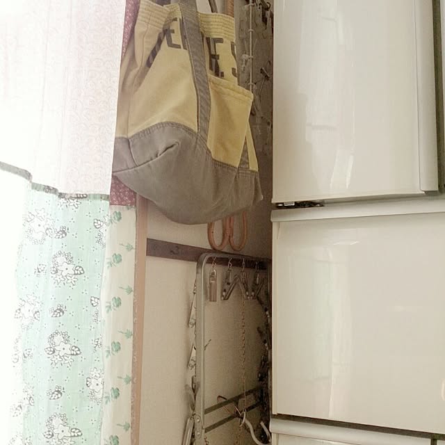 rikaさんの実例写真