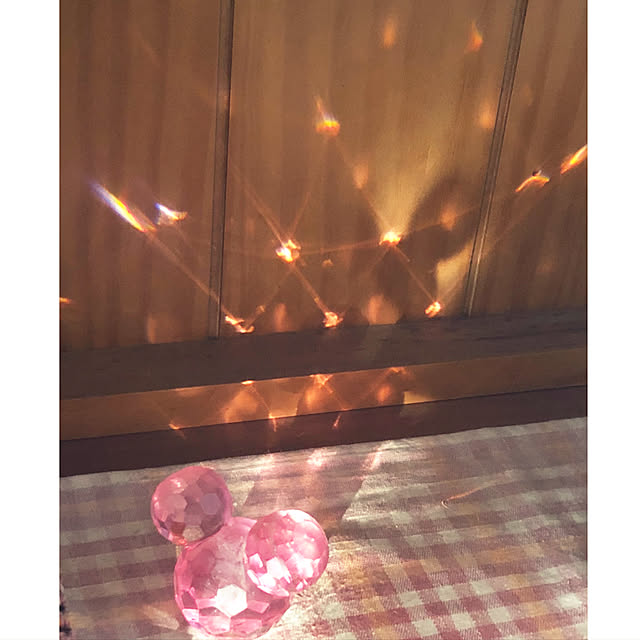 luluwdiaさんの実例写真