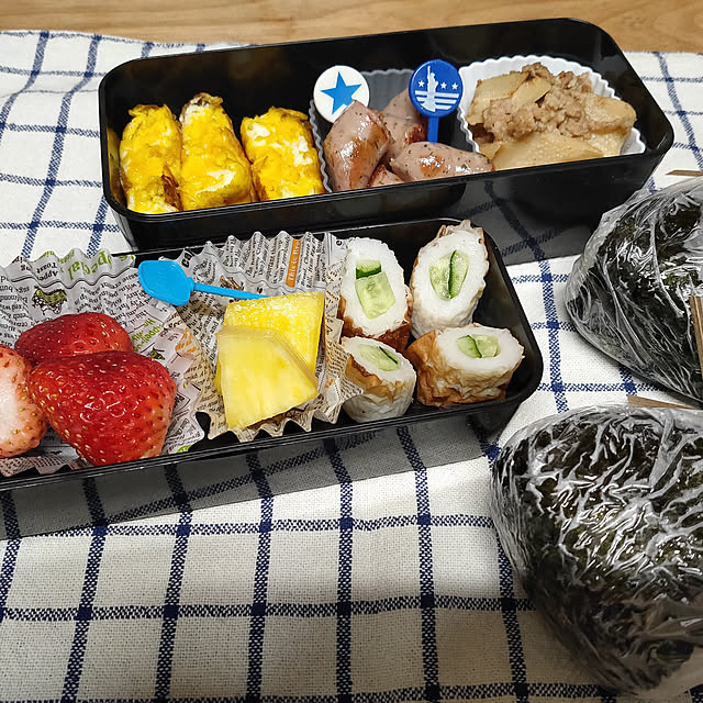 teruさんの実例写真