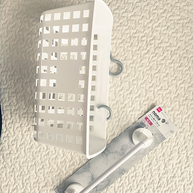 mocoさんの部屋