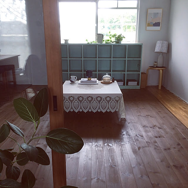 gorikakoさんの実例写真