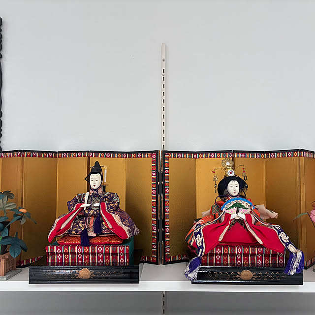 koko.mococoさんの部屋