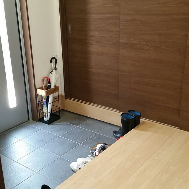 wuncさんの実例写真