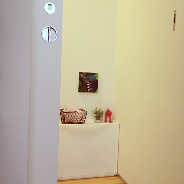 ayaさんの実例写真