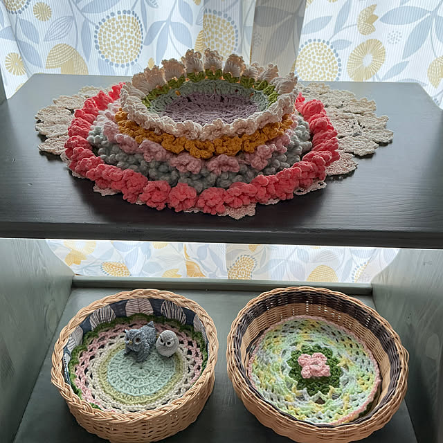 chiiyanさんの実例写真