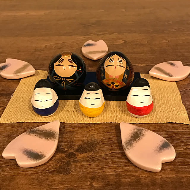 iduminさんの実例写真