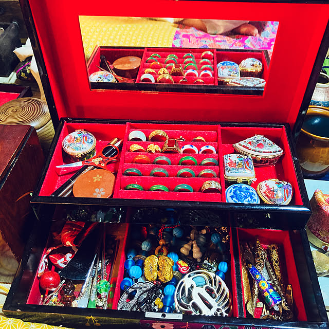 takakuzenさんの実例写真