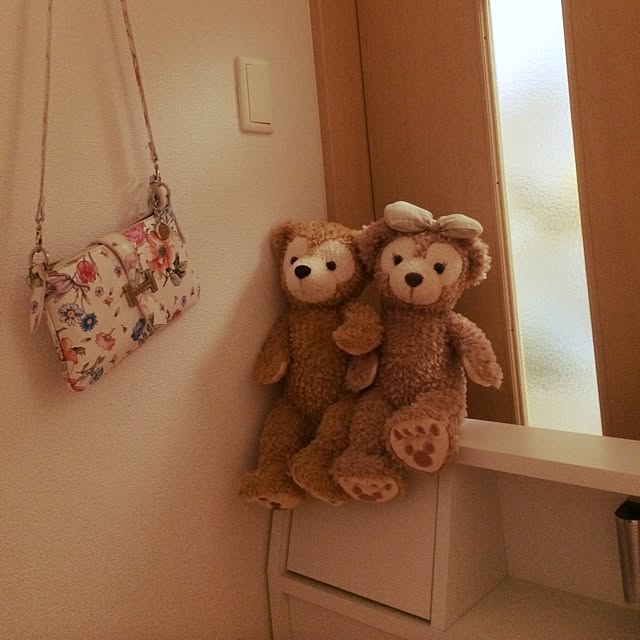 yuさんの実例写真