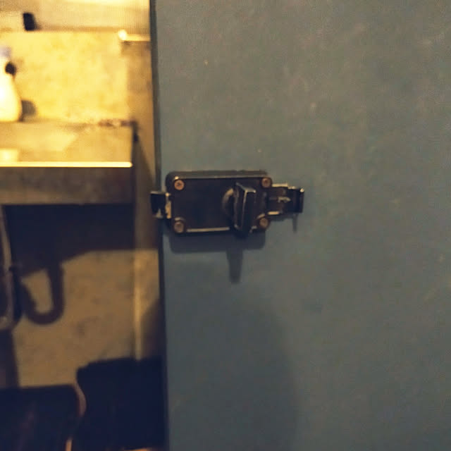 moccyan555さんの実例写真