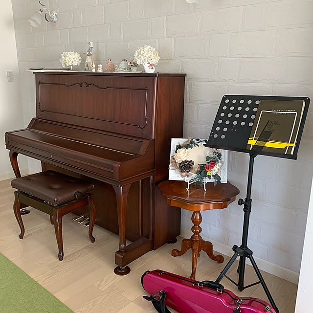junerinaさんの実例写真