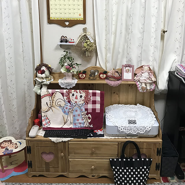 makiさんの実例写真