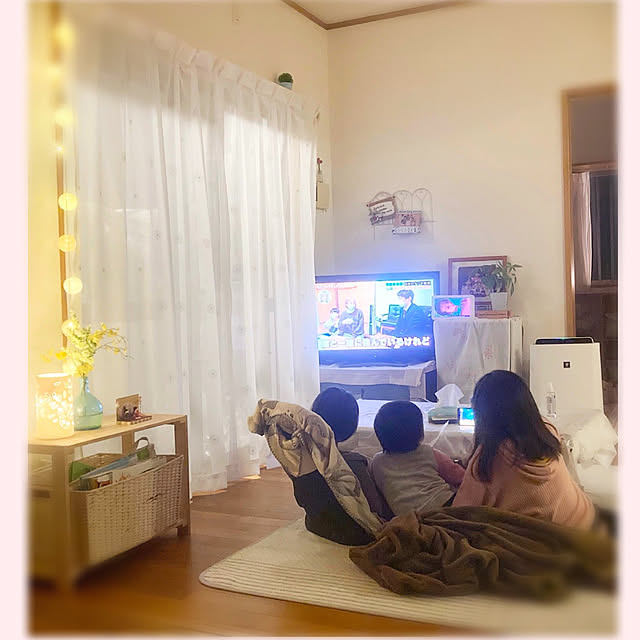 hatsu.0202さんの実例写真