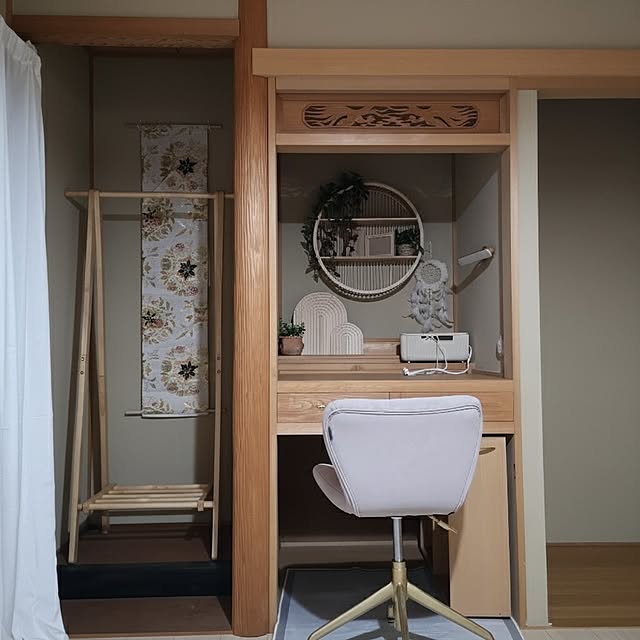 OrangeCountyさんの実例写真