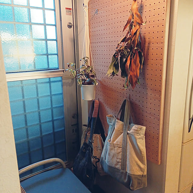 kestyukiさんの実例写真