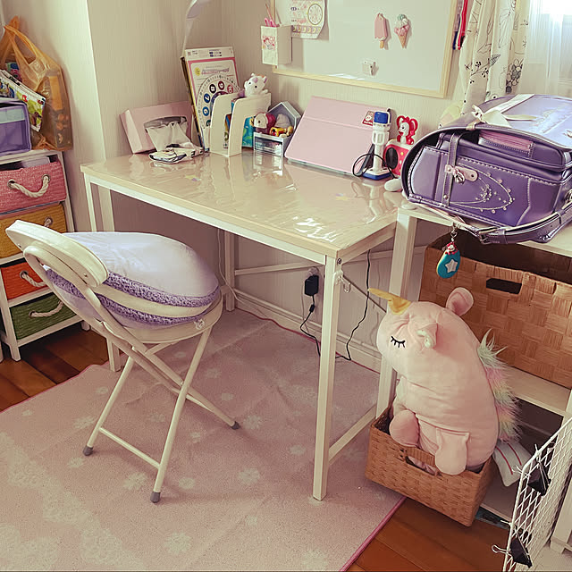 miokayariさんの実例写真