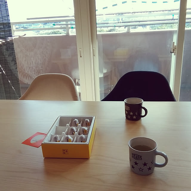so_mama5さんの実例写真
