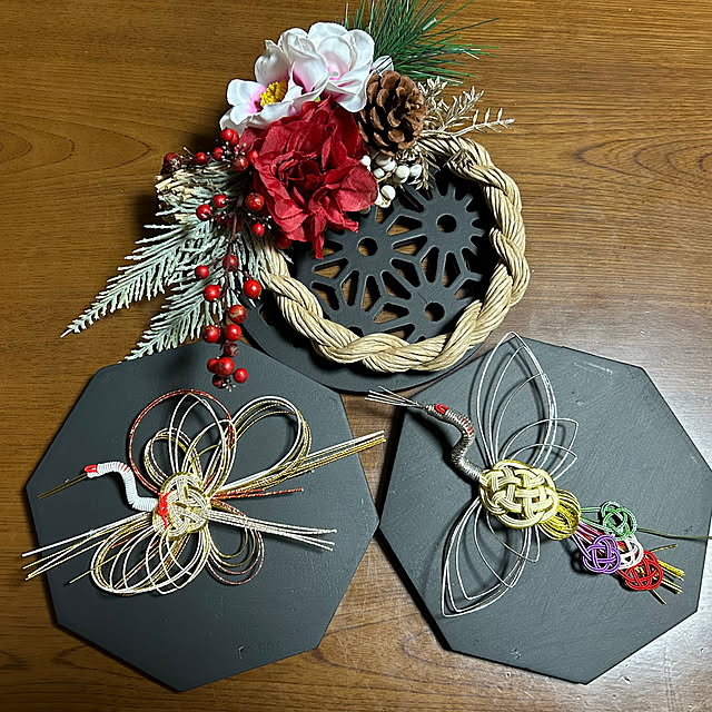 Fuku222さんの実例写真