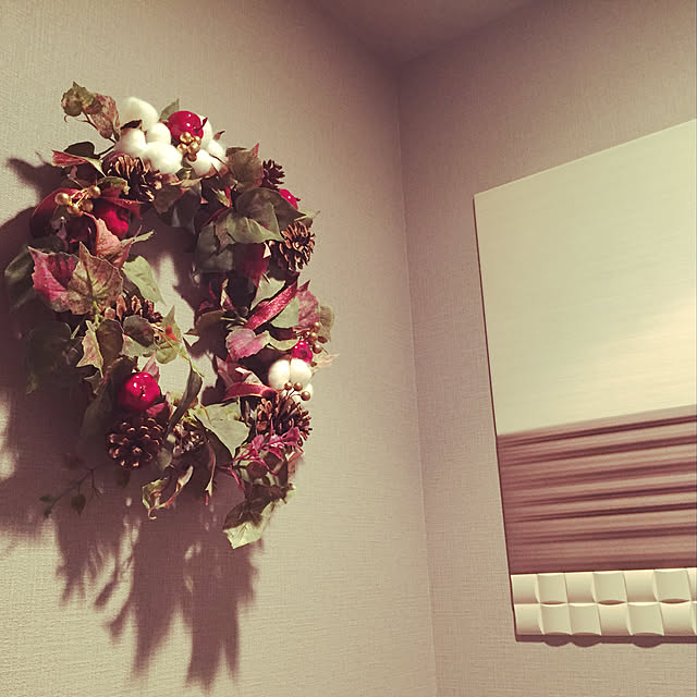 m.chanさんの実例写真