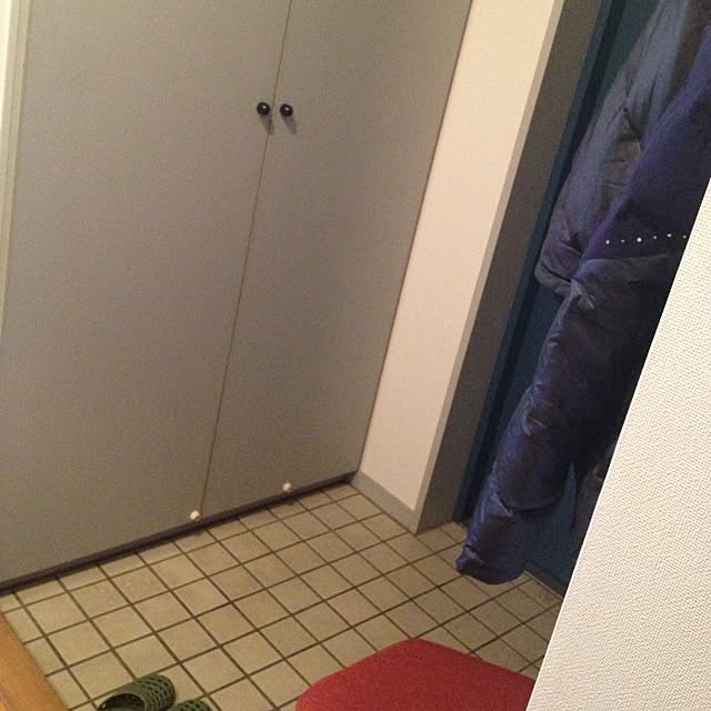 solongooさんの実例写真