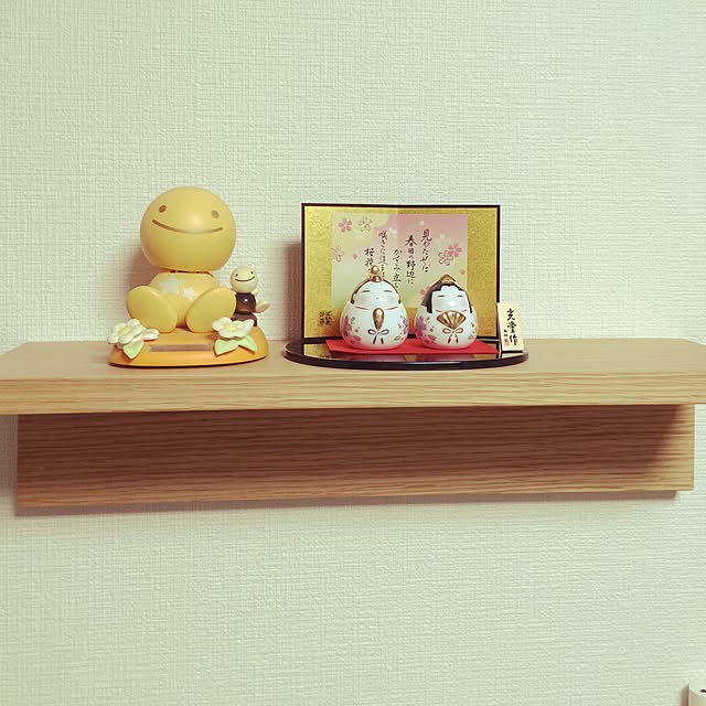 Sachiさんの実例写真