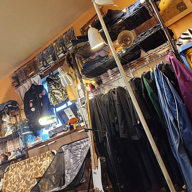 fuchan0930さんの実例写真