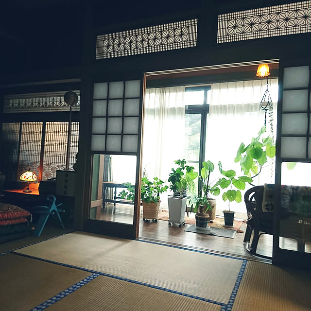 koppeさんの実例写真