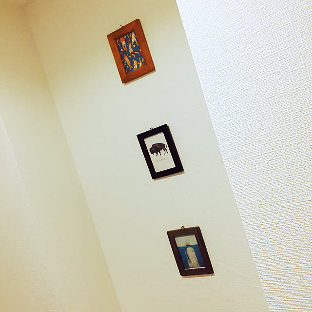 totokoさんの実例写真
