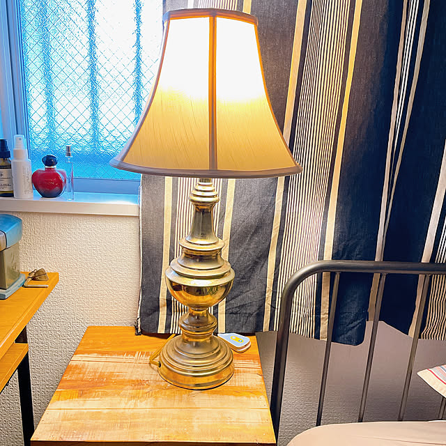 KEITAさんの実例写真
