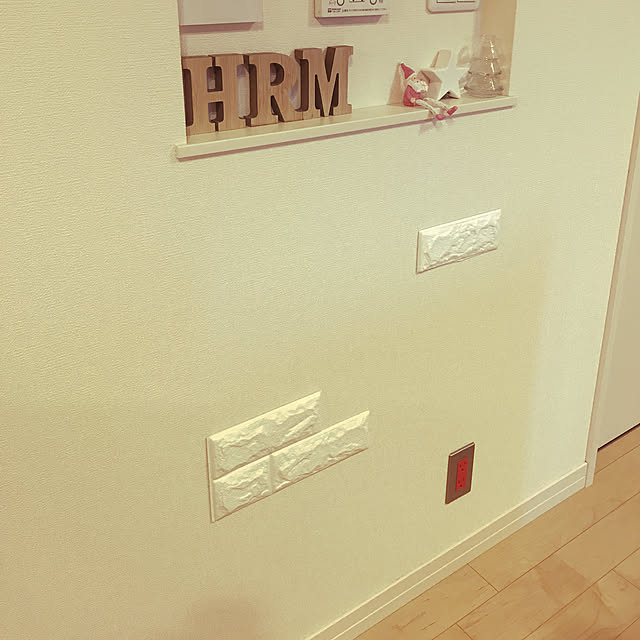 maimaiさんの実例写真