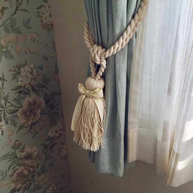 yukimikeさんの実例写真