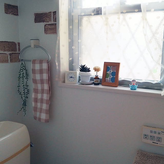 akiasaさんの実例写真