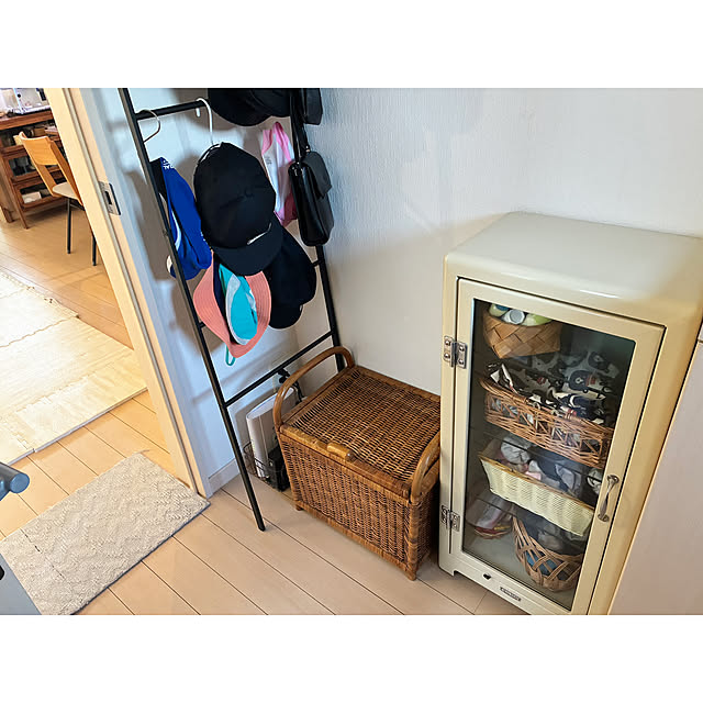 kaさんの実例写真