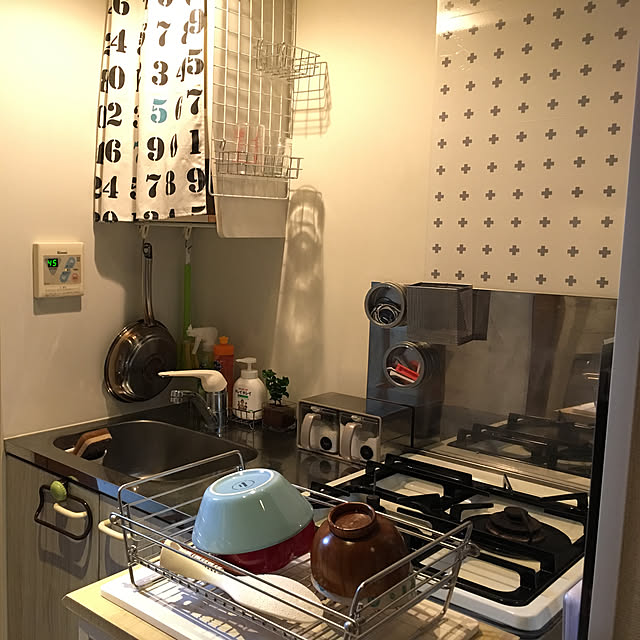 cccさんの実例写真