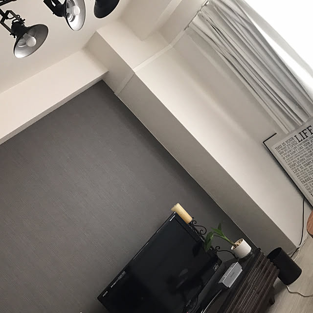 kasumiさんの実例写真