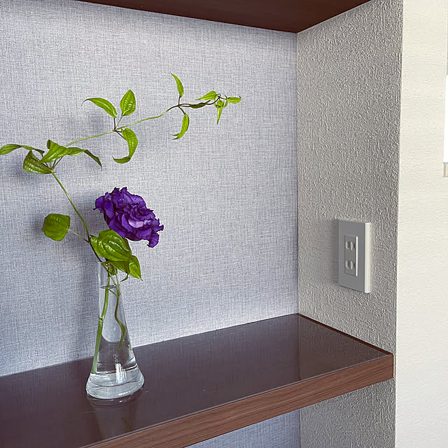 flower_artist_Jさんの実例写真