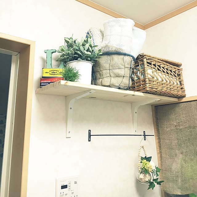 yuuさんの実例写真