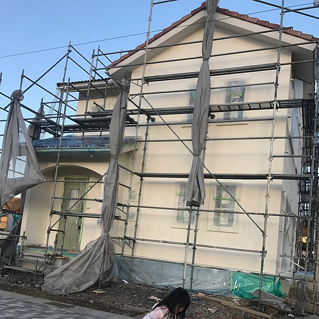 yukoさんの実例写真