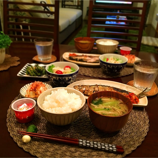 c...homeさんの実例写真