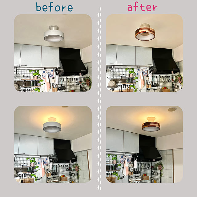 kagomamaさんの部屋