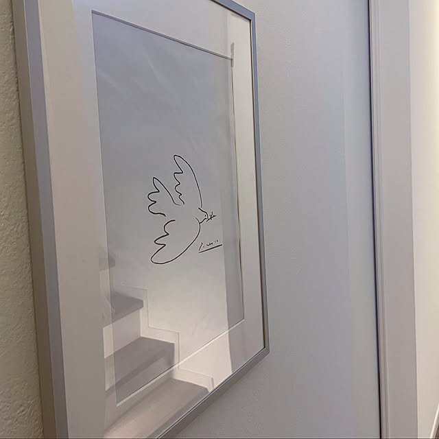 wancoyanさんの実例写真