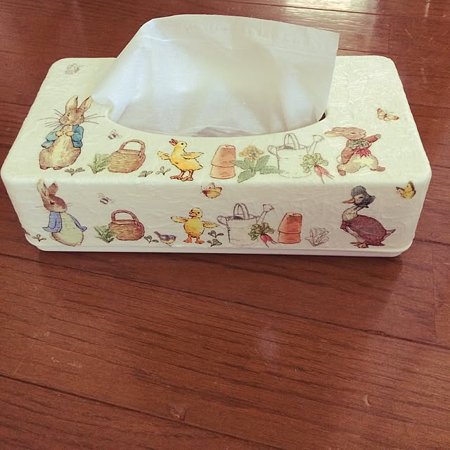 tomonon0812さんの実例写真
