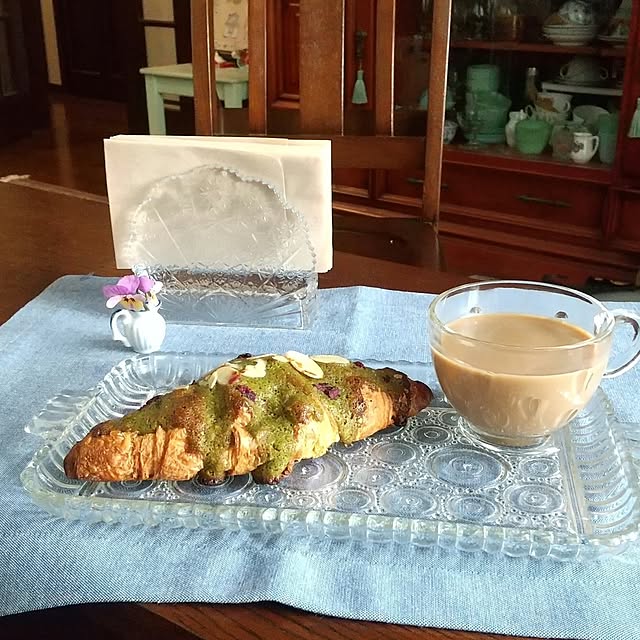 Rさんの部屋