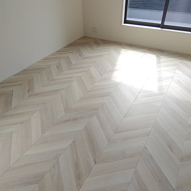 haruさんの部屋