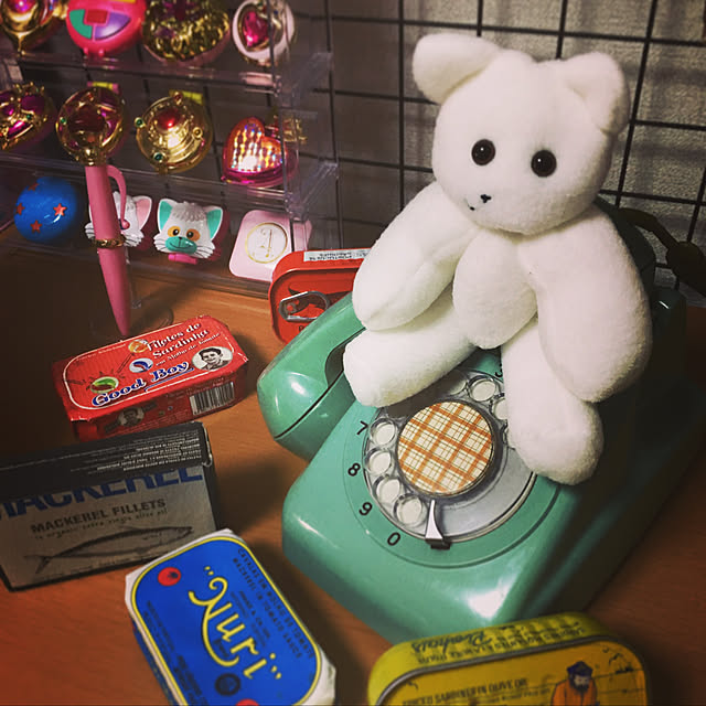 実例写真