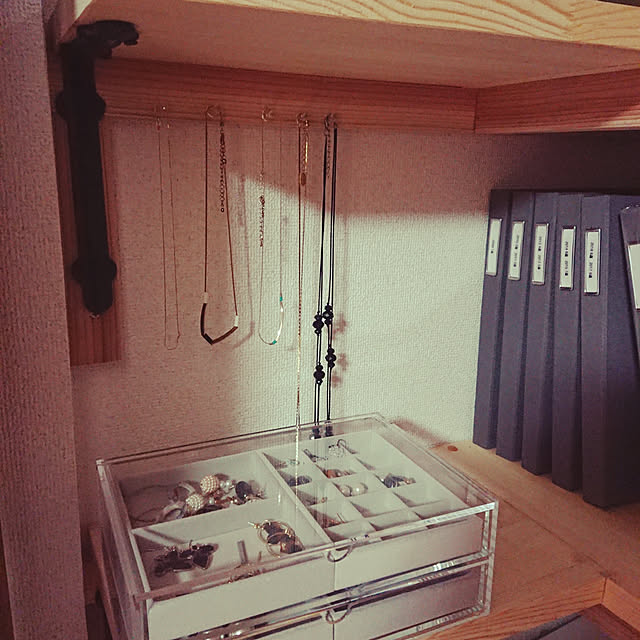 kaoriさんの実例写真