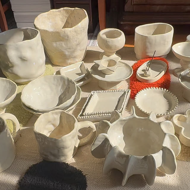 asaさんの実例写真