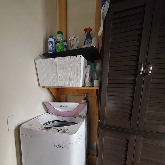 hishtyさんの実例写真