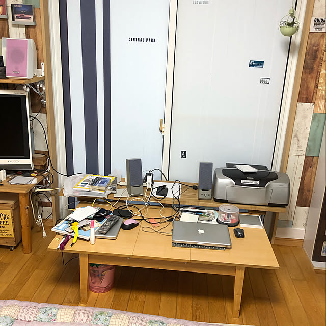 実例写真