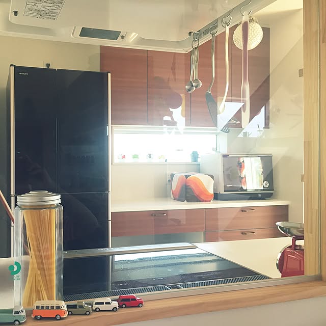 ramon.riiさんの実例写真