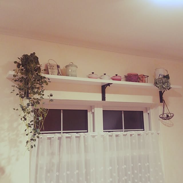 kiyou3874さんの実例写真
